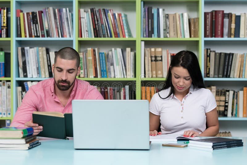 O que são as normas da ABNT e por que são importantes para você