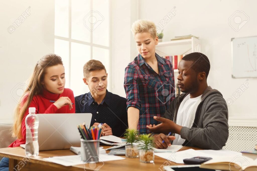 Quais Cursos Podem Ser Feitos Sem Ter Ensino Médio Completo