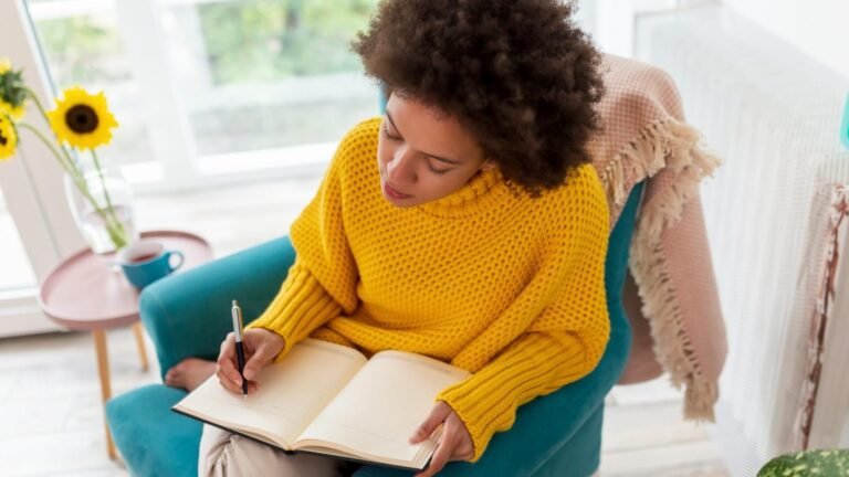 Quais são os melhores nomes para conta de rotina no dia a dia 27 pessoas organizando suas tarefas diarias