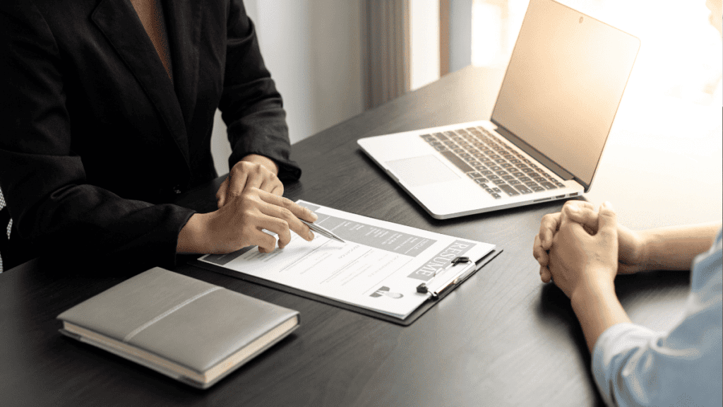 Como Encontrar Vagas Disponíveis na Prefeitura do Rio de Janeiro