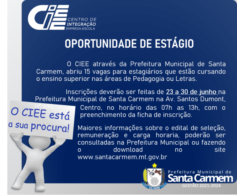 Como Enviar Currículo Para Vagas de Emprego na Prefeitura de Ribeirão das Neves 3 pessoas submetendo curriculos em uma prefeitura