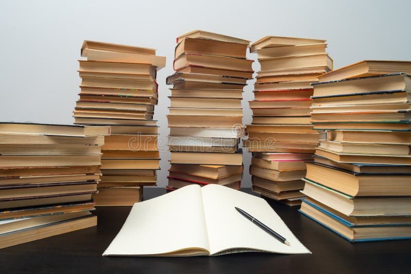 O Que São as Normas da ABNT e Por Que São Importantes 7 O Que São as Normas da ABNT e Por Que São Importantes