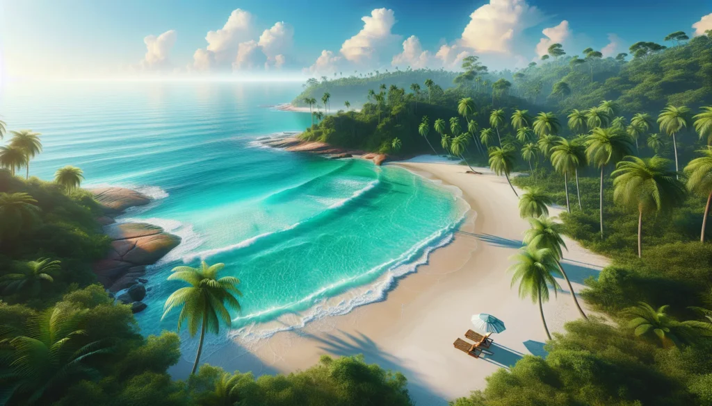 Onde fica a Nova Mirim em Praia Grande SP e quais suas atrações 8 Onde fica a Nova Mirim em Praia Grande SP e quais suas atrações