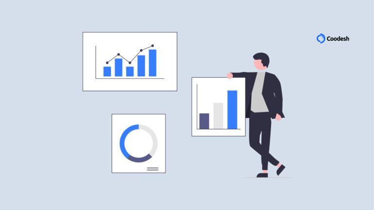 Tecnólogo em Gestão da Qualidade: Vale a Pena Investir Nesta Carreira 24 profissional analisando graficos de qualidade