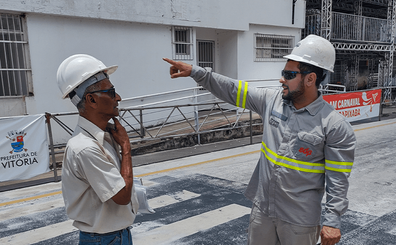 Qual É a Melhor Ocupação para MEI Prestador de Serviços 4 Qual É a Melhor Ocupação para MEI Prestador de Serviços