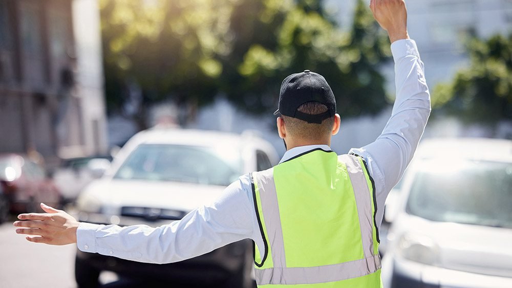 O que é um tecnólogo em segurança no trânsito reconhecido pelo MEC 5 O que é um tecnólogo em segurança no trânsito reconhecido pelo MEC