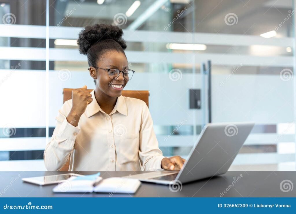 Como Usar o LinkedIn de Forma Eficiente para Impulsionar Sua Carreira 8 Como Usar o LinkedIn de Forma Eficiente para Impulsionar Sua Carreira