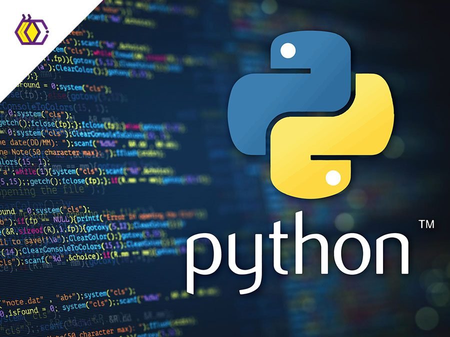 Como Aprender Lógica de Programação Usando Python de Forma Eficiente 1 python e logica de programacao em acao