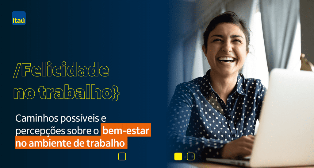 Como a Felicidade no Trabalho Pode Ser Dividida em Quatro Dimensões 5 Como a Felicidade no Trabalho Pode Ser Dividida em Quatro Dimensões