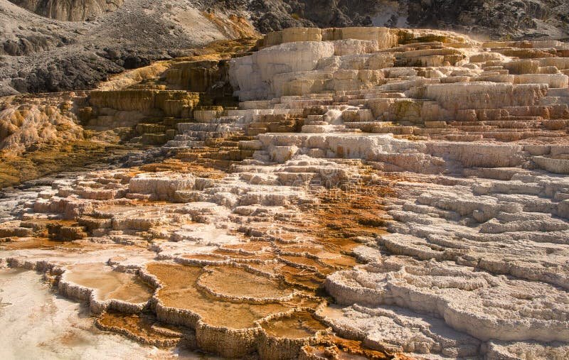 O que é energia geotérmica e como é obtida do interior da Terra 7 O que é energia geotérmica e como é obtida do interior da Terra