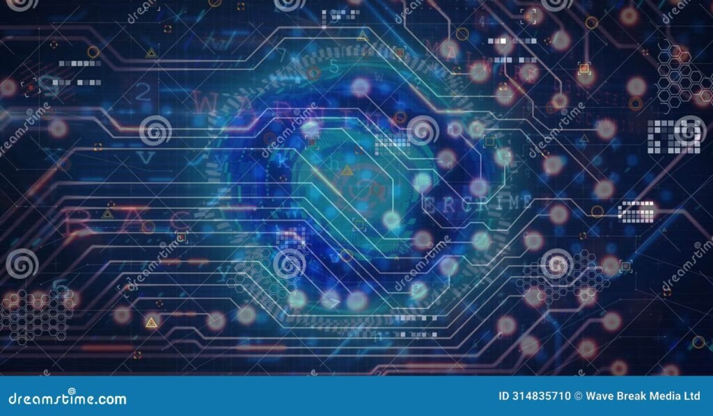 Como a Análise de Dados Está Transformando o Mundo do Big Data