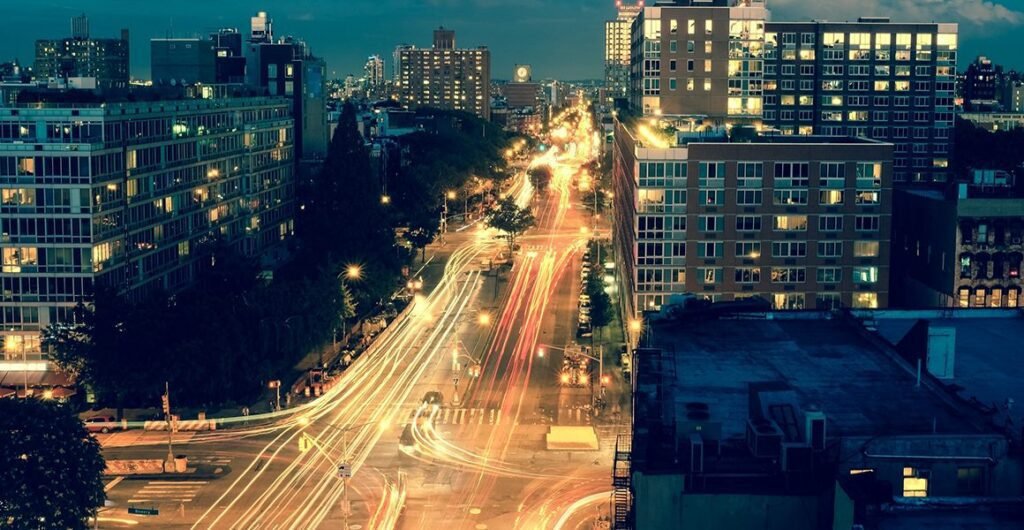 Como funciona a distribuição de energia elétrica no Brasil