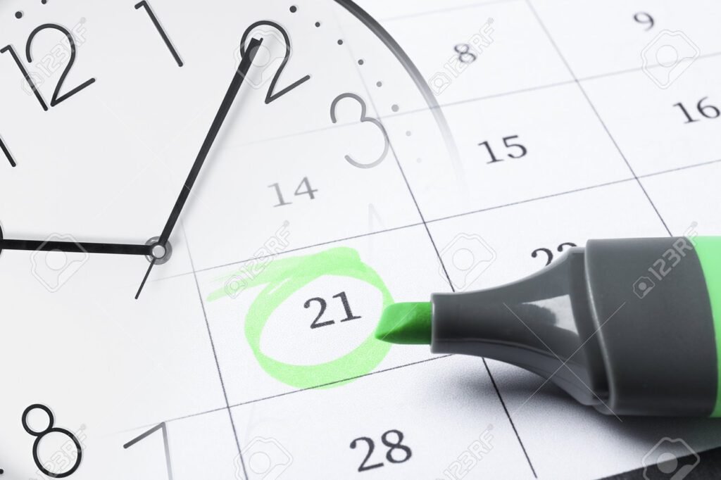 Quanto Tempo Dura Um Curso de Curta Duração Descubra Aqui! 3 Quanto Tempo Dura Um Curso de Curta Duração Descubra Aqui!