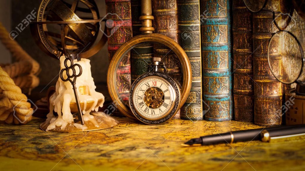 Qual é a carga horária mínima exigida para cursos de graduação