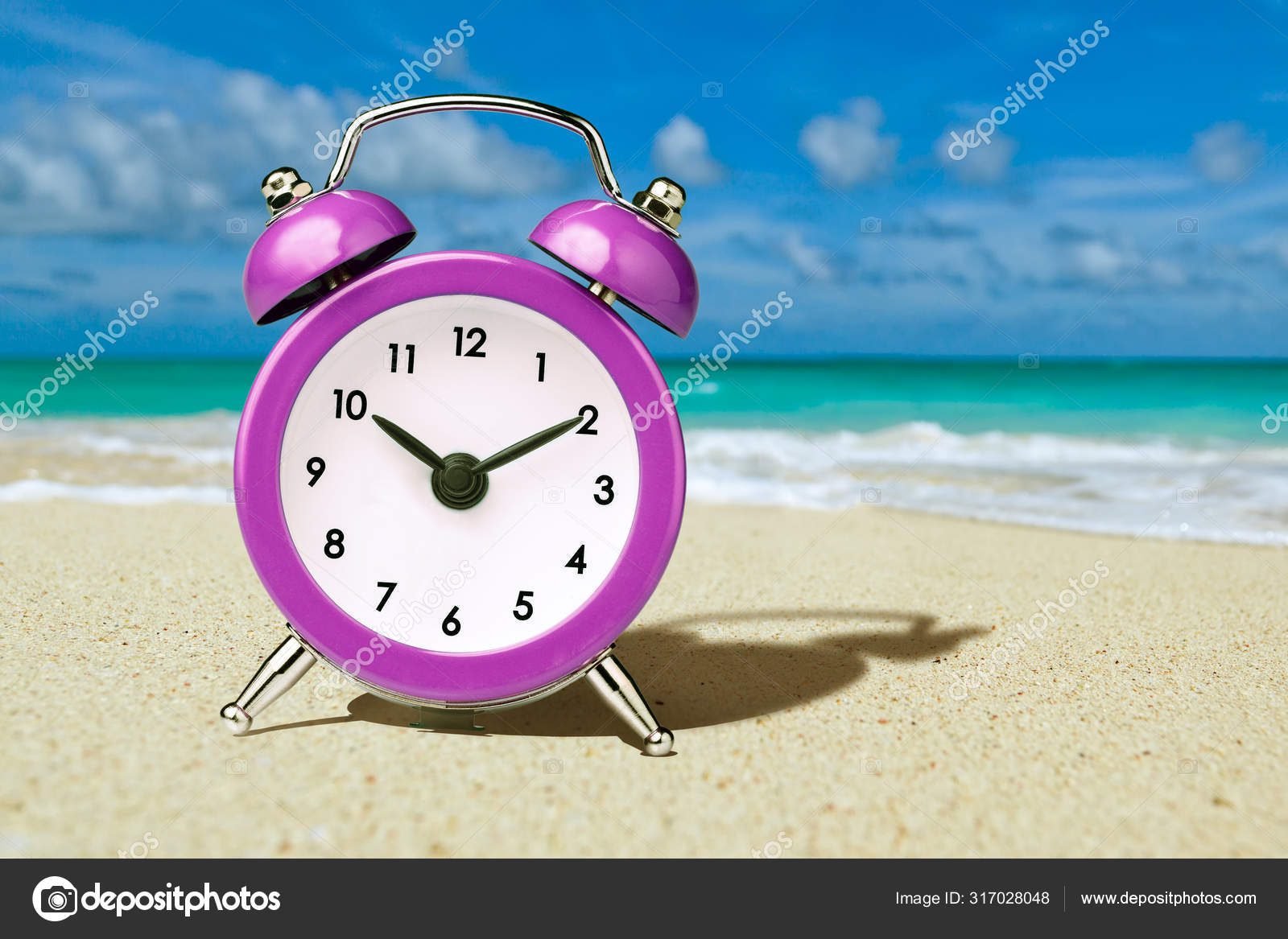 A Empresa Tem Quanto Tempo Para Conceder Férias ao Funcionário