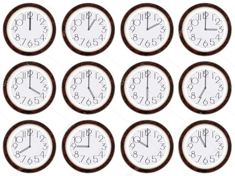 relogio marcando dois meses de tempo