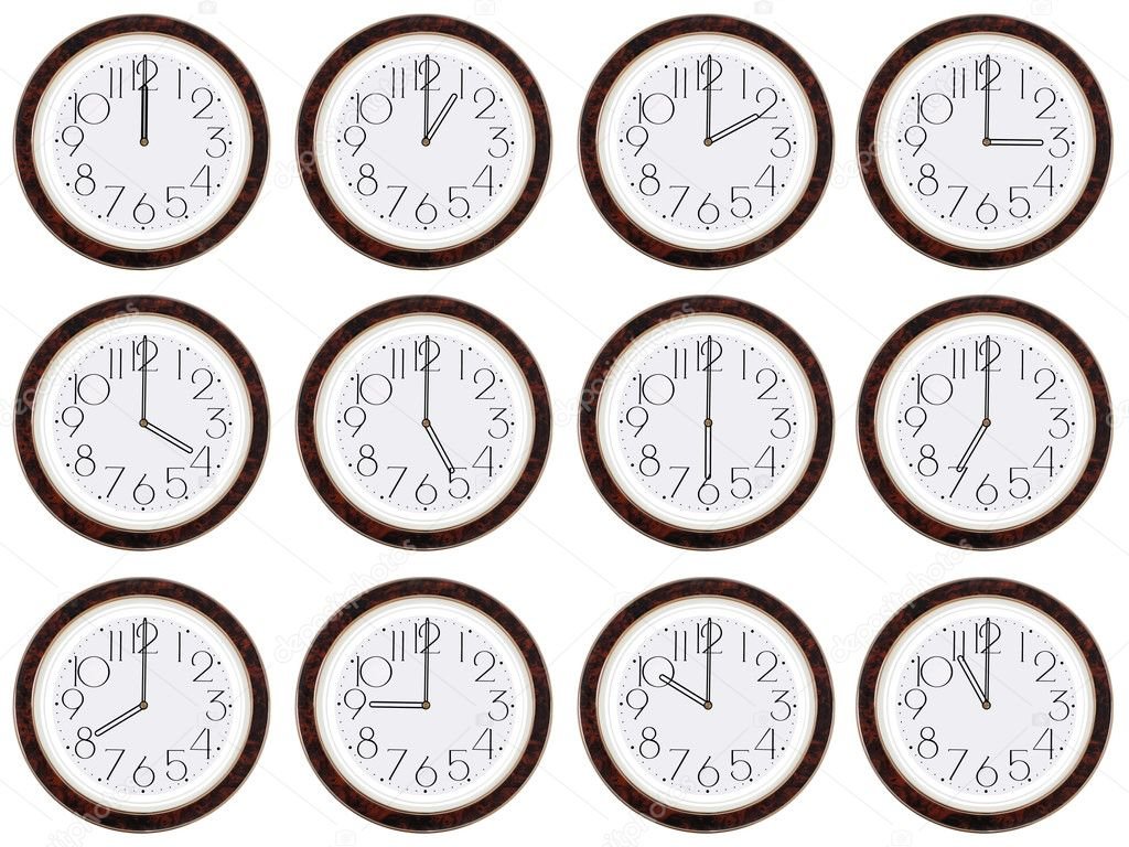 Que horas a Receita Federal abre e atende ao público 3 Que horas a Receita Federal abre e atende ao público