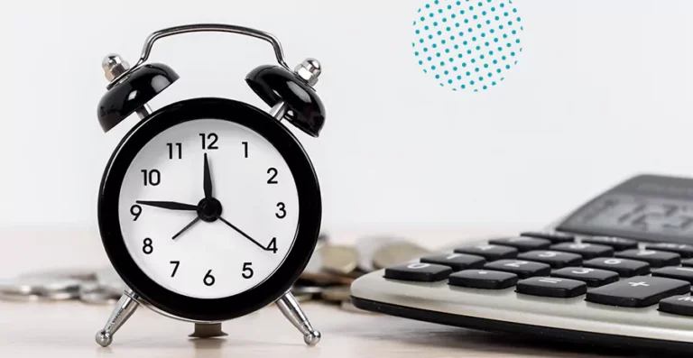 Até que horas é possível fazer TED e quais são suas regras 18 relogio marcando horario de transferencias bancarias