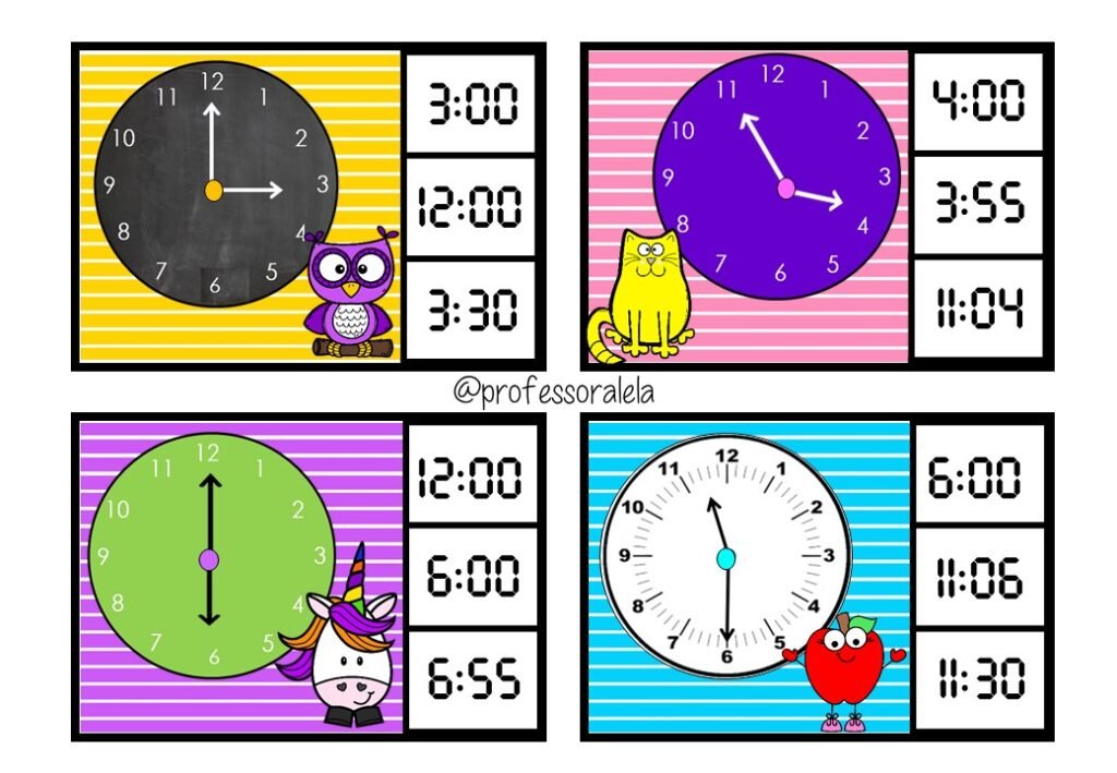 Estágio Dura Quantas Horas por Dia e Quais as Regras