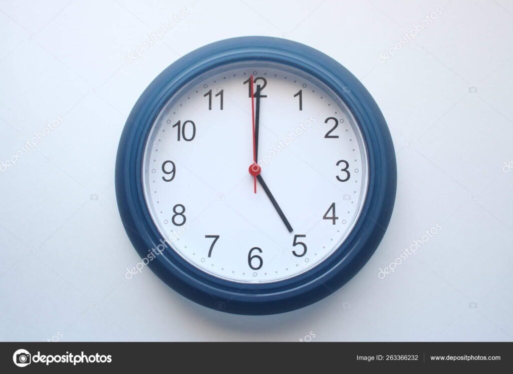 Até que horas posso pagar um boleto sem juros ou multas