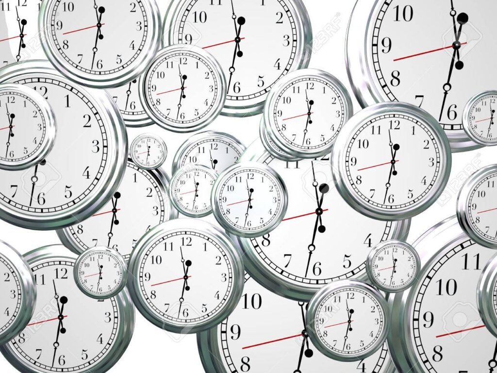 O Que Quer Dizer Data de Emissão e Sua Importância nos Documentos