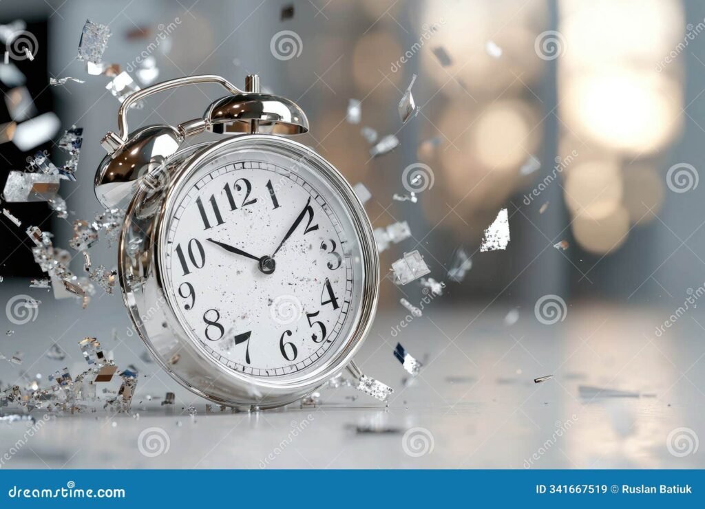 Apos o aviso prévio trabalhado, quando recebo o pagamento 3 Apos o aviso prévio trabalhado, quando recebo o pagamento