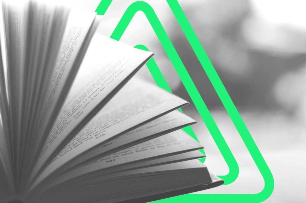 Quanto Tempo Dura um Curso de Marketing Digital e O Que Aprender 3 Quanto Tempo Dura um Curso de Marketing Digital e O Que Aprender