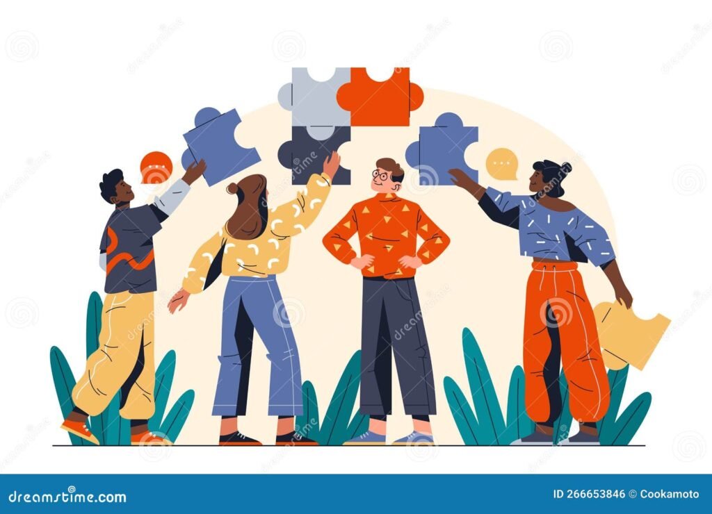 O que são soft skills e hard skills e qual a sua importância 7 O que são soft skills e hard skills e qual a sua importância