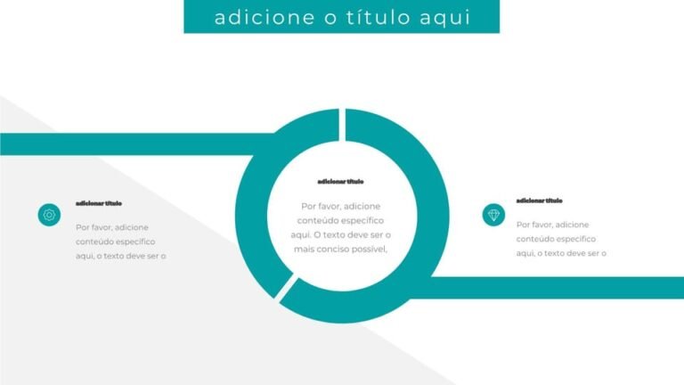 representacao grafica de classificacoes medicas