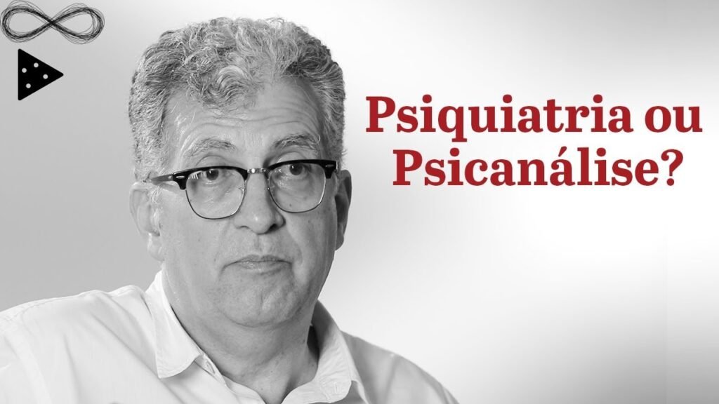 Quem é Mario Eduardo Costa Pereira e qual é sua relevância