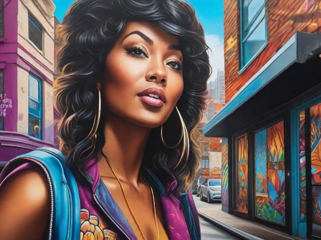 Por que a letra de “Pretos Ganhando Dinheiro” do Criolo é tão impactante