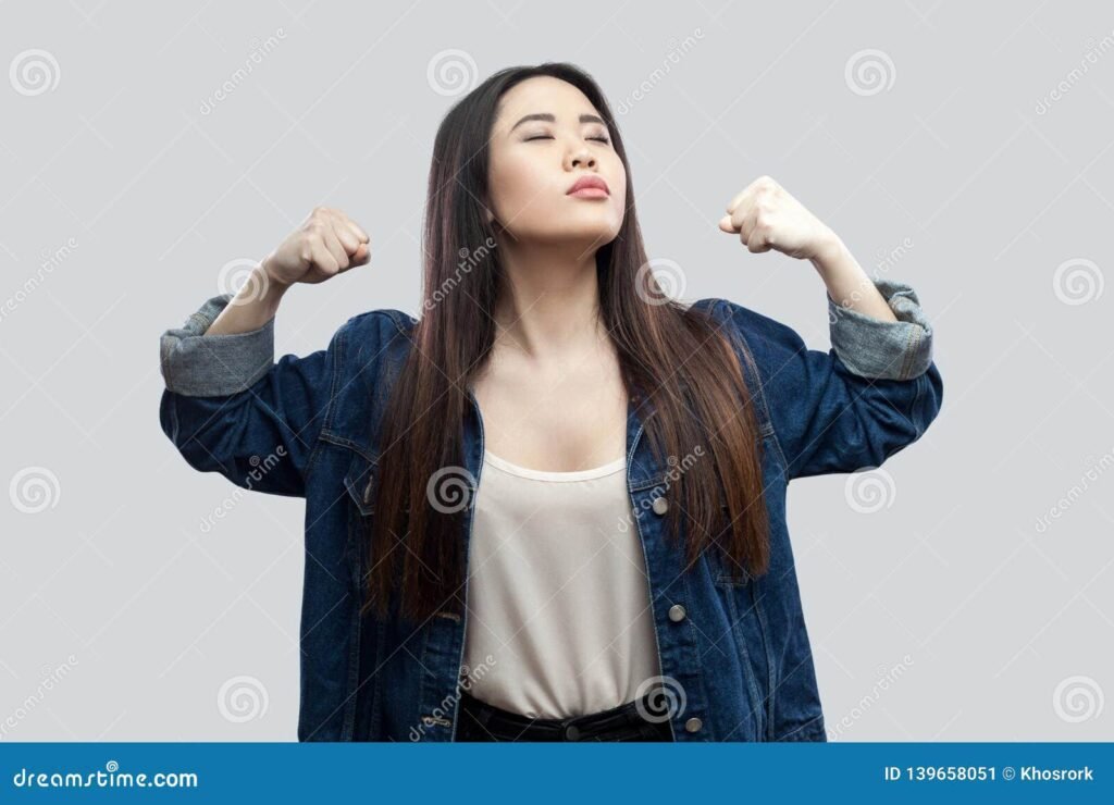 Quem é Rita Baiana e qual o seu papel em O Cortiço 4 Quem é Rita Baiana e qual o seu papel em O Cortiço