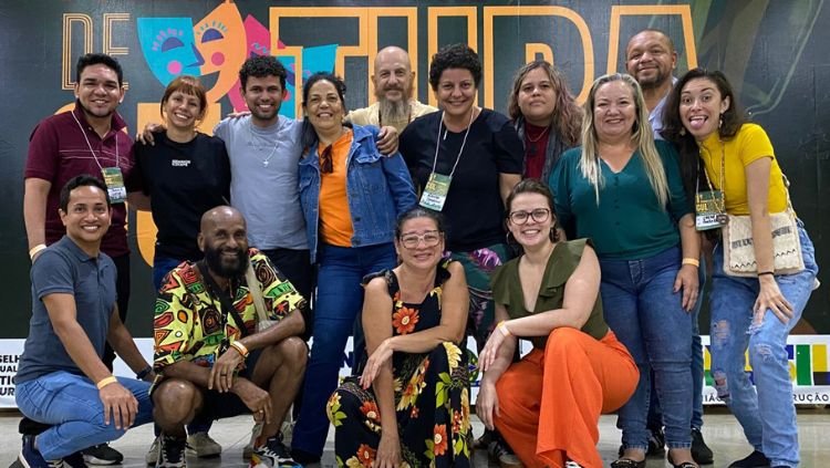 O Que Aconteceu no Fórum Des. Juvêncio Joaquim de Santana