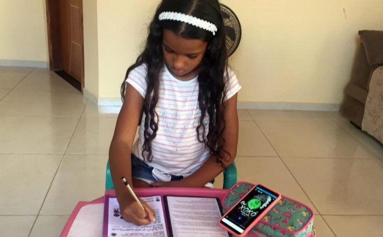 Como Montar uma Escola na Sua Casa de Forma Prática e Eficiente 5 Como Montar uma Escola na Sua Casa de Forma Prática e Eficiente