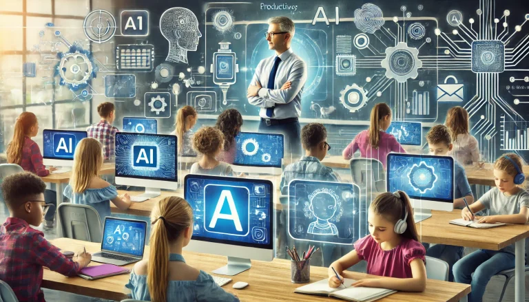 O Que é Educação Corporativa e Como Funciona em Universidades 6 O Que é Educação Corporativa e Como Funciona em Universidades