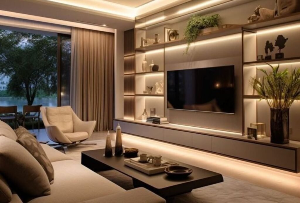 Como encontrar as melhores salas de bate-papo no Bol