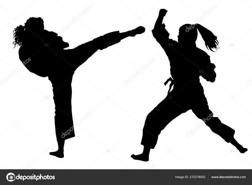 Como Elaborar um TCC sobre a Lei Maria da Penha Dicas e Estrutura!