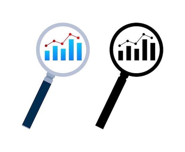 Como Fazer a Busca por CNPJ Usando o Nome da Empresa 7 Como Fazer a Busca por CNPJ Usando o Nome da Empresa