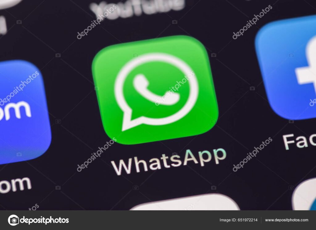 Como Ativar o WhatsApp em Seu Smartphone Passo a Passo