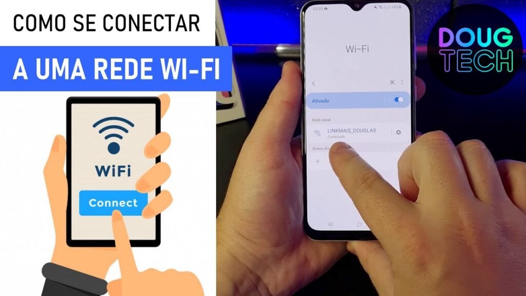 Como Fazer WhatsApp Sem Chip: É Possível Usar Apenas Wi-Fi