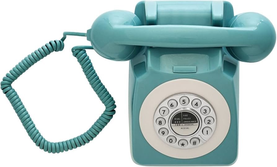 Qual é o telefone de contato do Zap para suporte e informações 3 Qual é o telefone de contato do Zap para suporte e informações