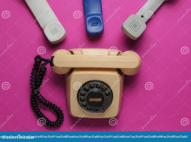 Qual é o telefone do SENAI em Campo Grande MS para contato 16 telefone antigo com fundo de escritorio