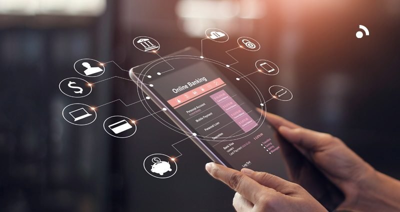 Por que o Pix fica em análise e como resolver esse problema