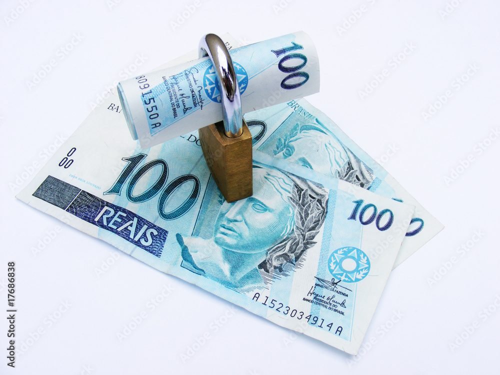 Como Consultar o Bloqueio Judicial na Bacen Jud