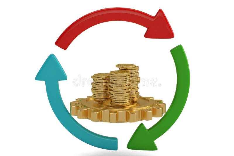 Por que meu Pix saiu da conta mas não caiu na outra 3 Por que meu Pix saiu da conta mas não caiu na outra