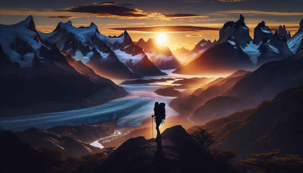 E Outro Igual Não Há: Qual É o Significado Dessa Música