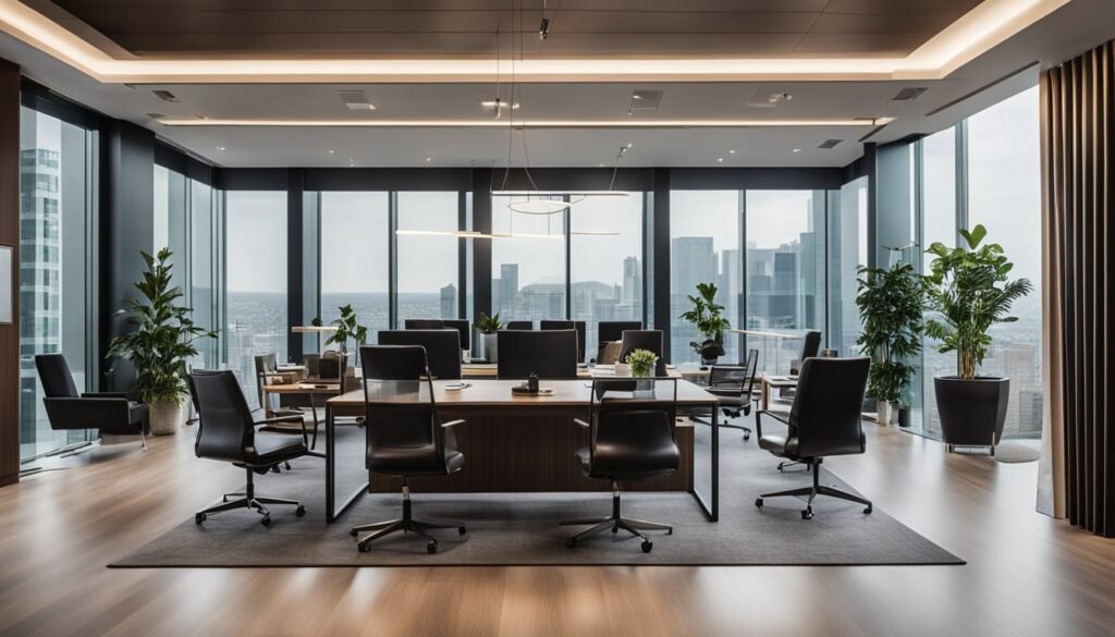 Quem é o responsável por muitas ações trabalhistas nas empresas 8 Quem é o responsável por muitas ações trabalhistas nas empresas