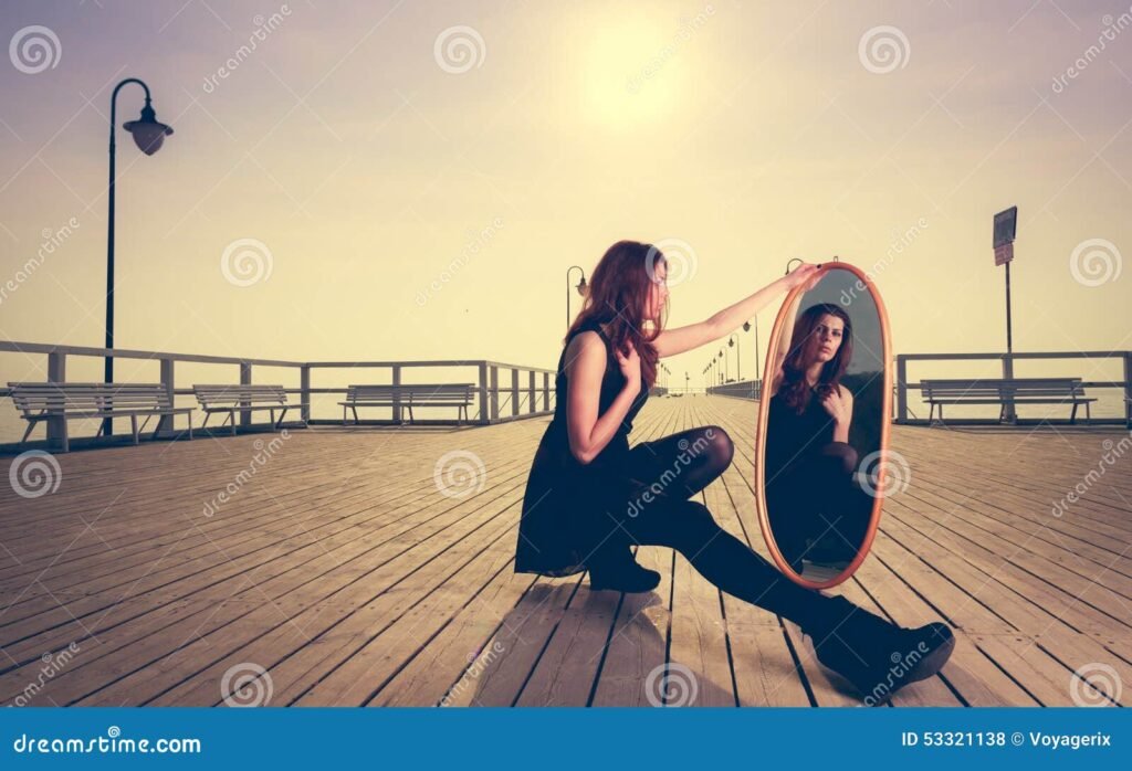 Como Identificar Suas Qualidades e Defeitos de Forma Eficiente