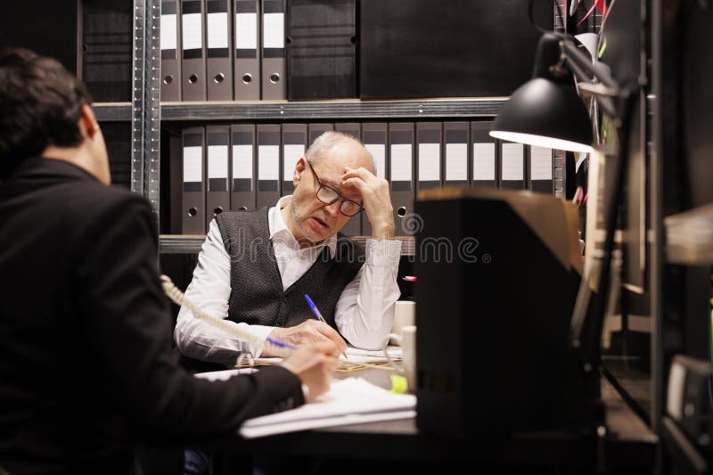 Como Posso Me Tornar um Investigador da Polícia Civil 8 Como Posso Me Tornar um Investigador da Polícia Civil