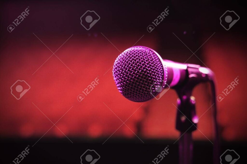 É Por Você Que Eu Canto: O Que Significa Esta Canção 3 É Por Você Que Eu Canto: O Que Significa Esta Canção